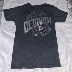 Costa del Mar Ocearch